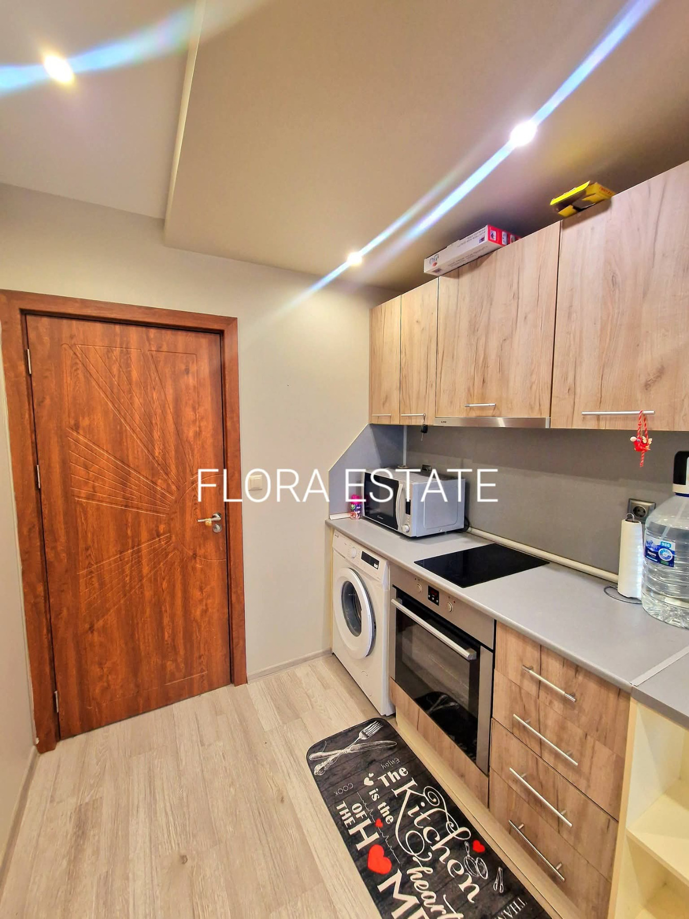 ������� 4-����� | Imot.bg � ����������� 5