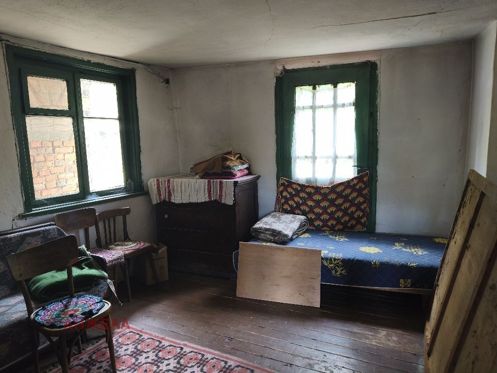 Продава КЪЩА | Imot.bg — изображение 15