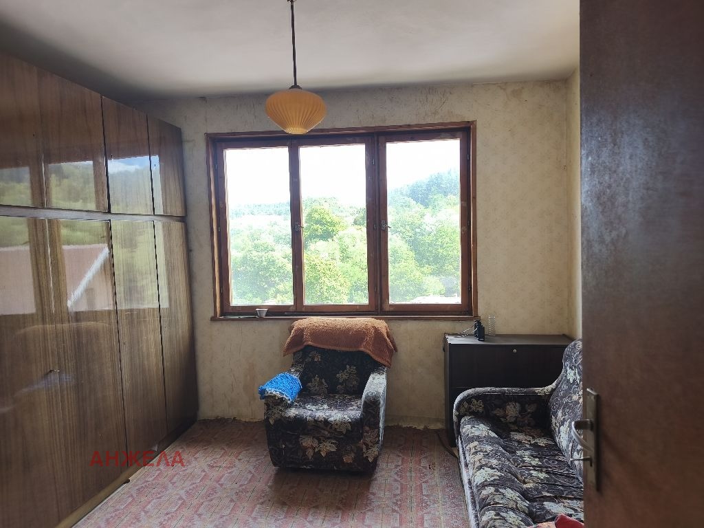 Продава КЪЩА | Imot.bg — изображение 11