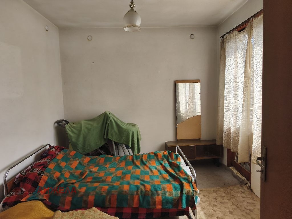 Продава КЪЩА | Imot.bg — изображение 12