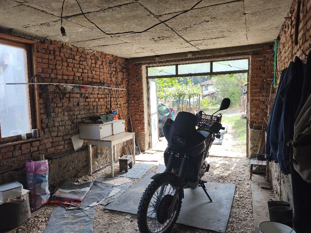 Продава КЪЩА | Imot.bg — изображение 13