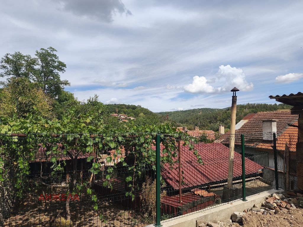 Продава КЪЩА | Imot.bg — изображение 3