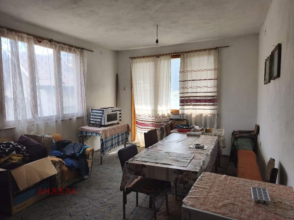 Продава КЪЩА | Imot.bg — изображение 10