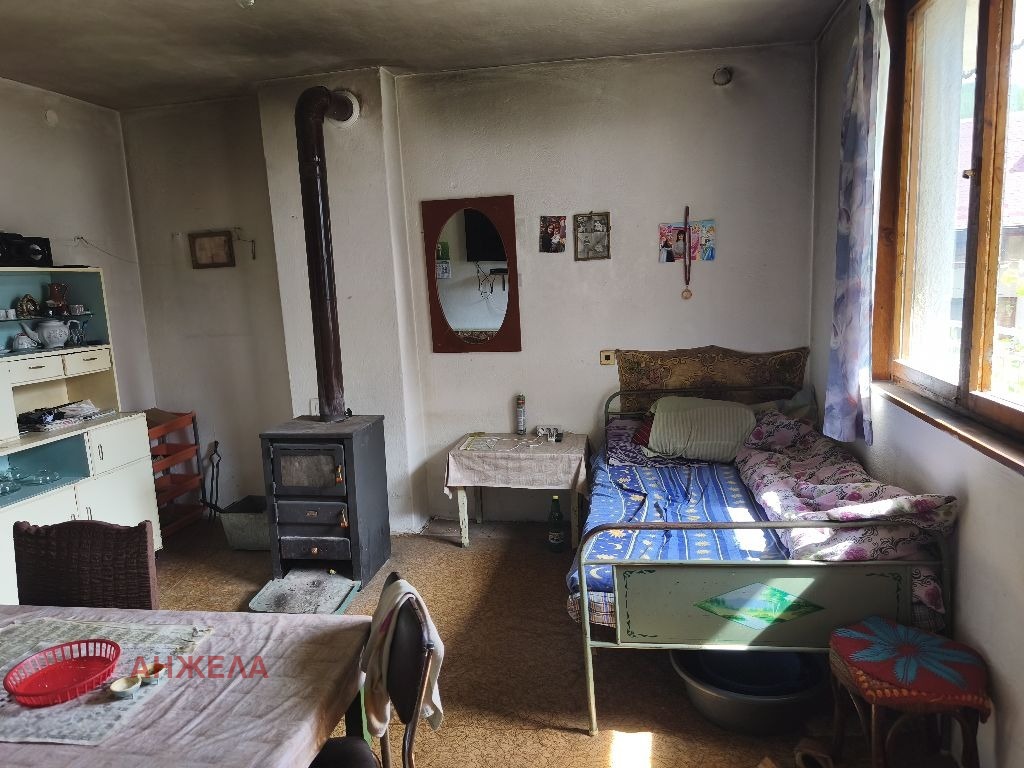 Продава КЪЩА | Imot.bg — изображение 8