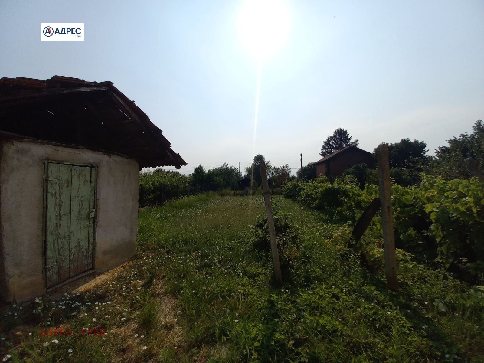 ������� ���� | Imot.bg � ����������� 16