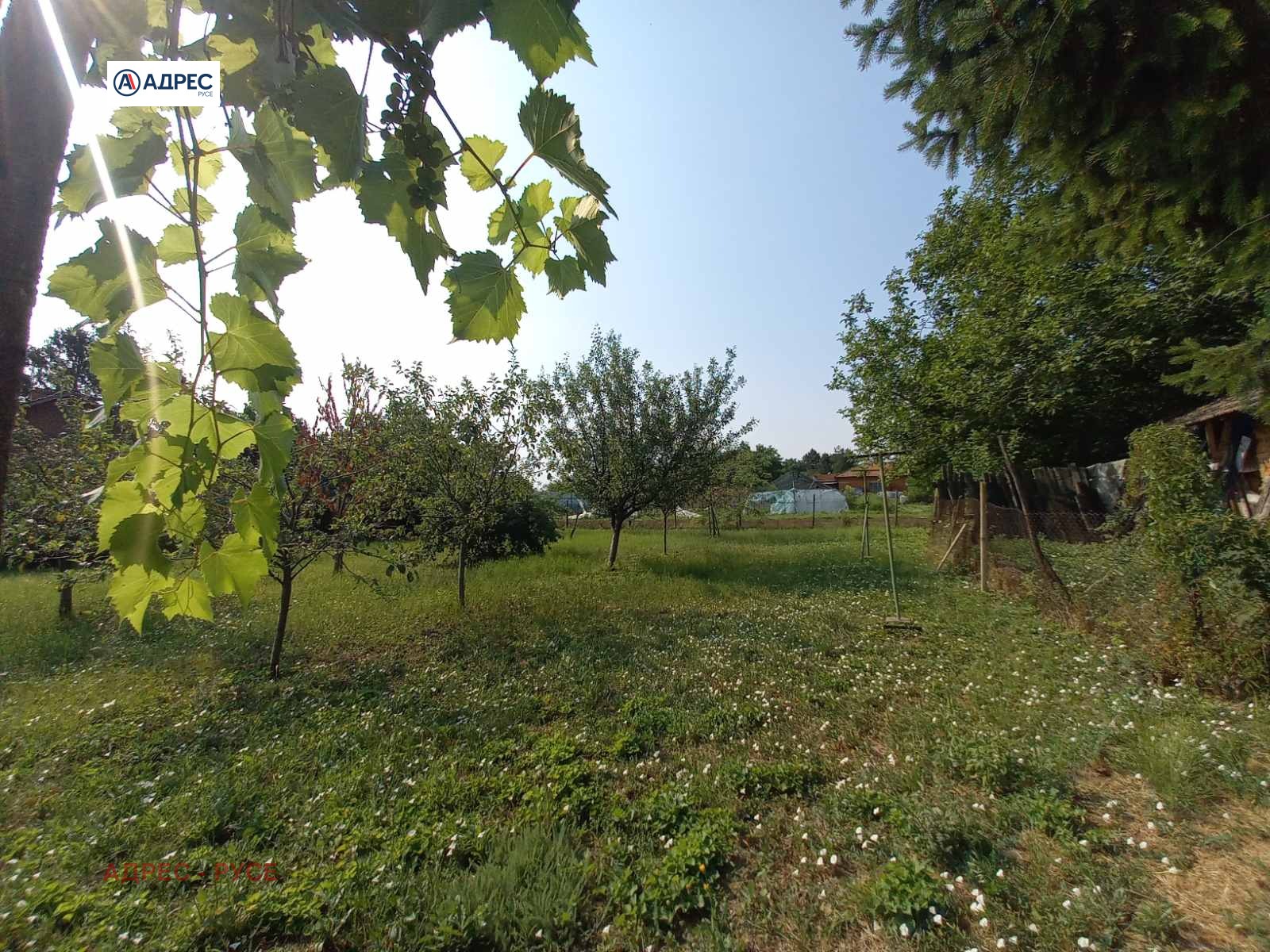������� ���� | Imot.bg � ����������� 14