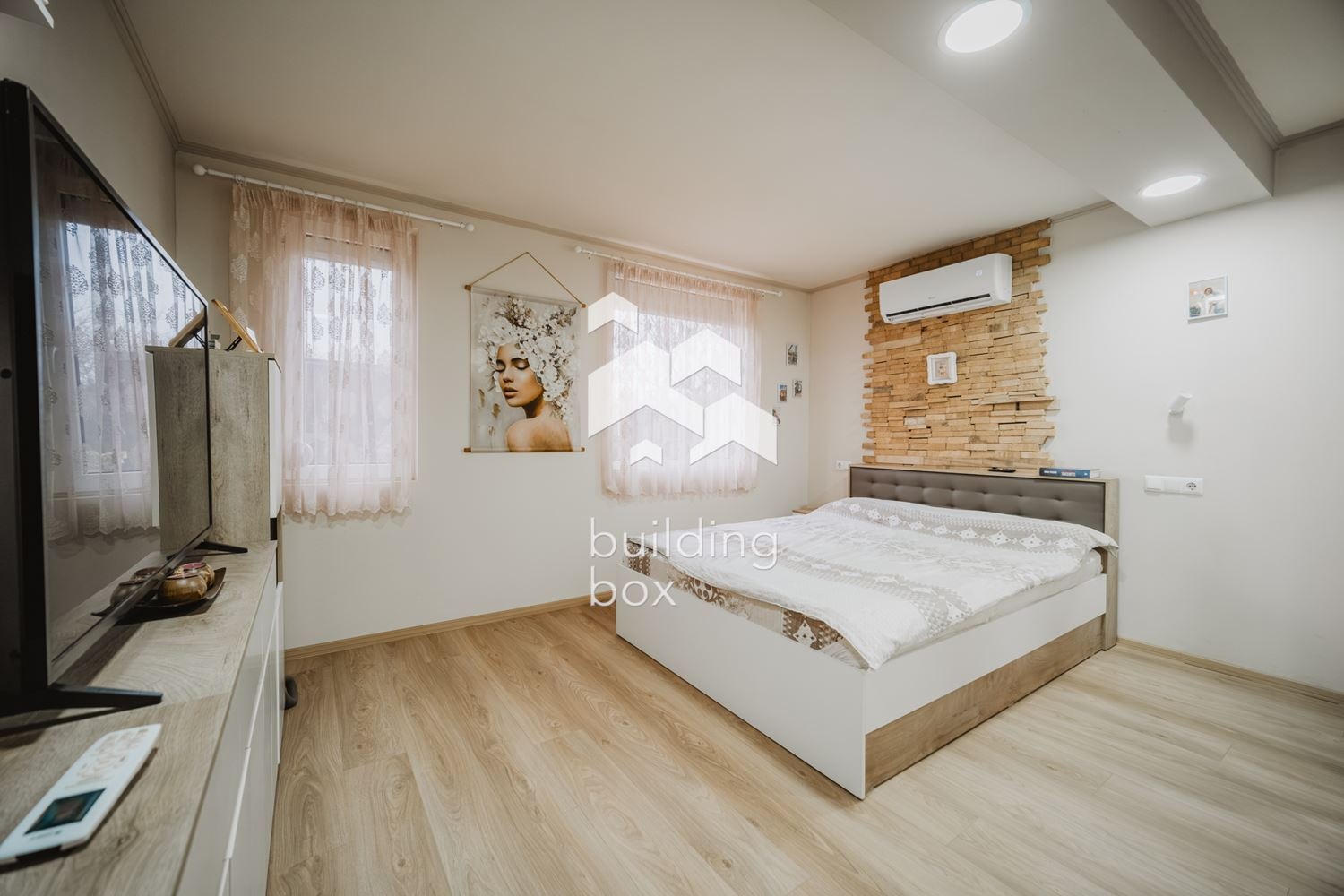 ������� ���� | Imot.bg � ����������� 7