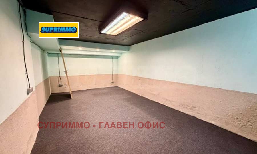 ������� ������� | Imot.bg � ����������� 14