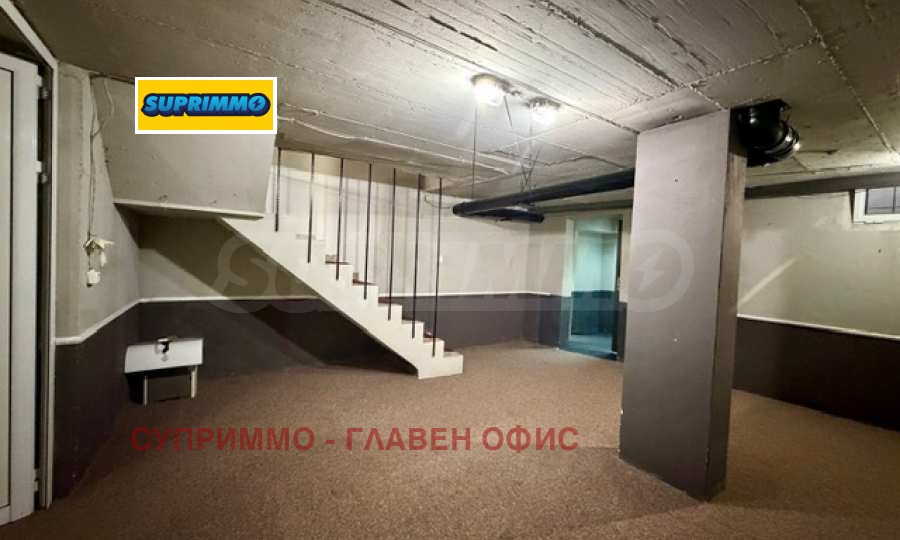 ������� ������� | Imot.bg � ����������� 13