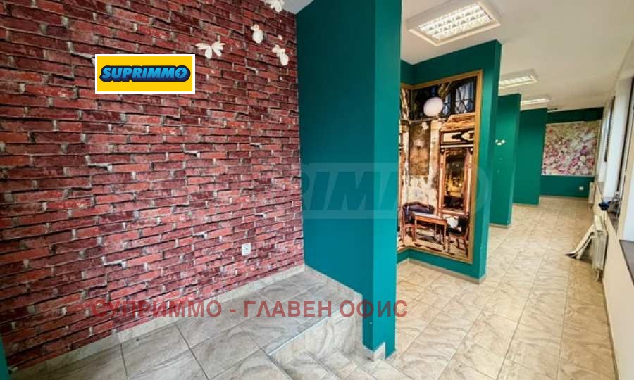 ������� ������� | Imot.bg � ����������� 3