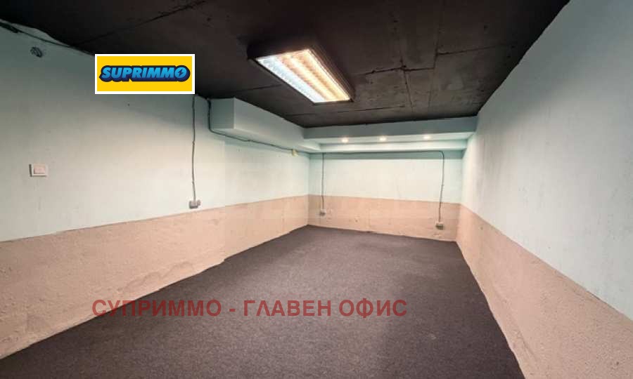 ������� ������� | Imot.bg � ����������� 16