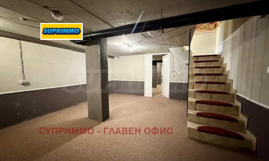 ������� ������� | Imot.bg � ����������� 15
