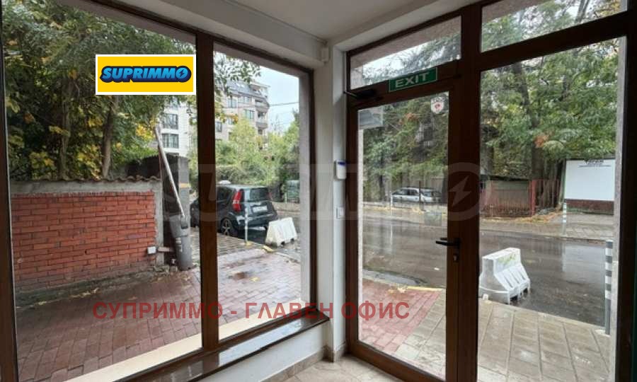 ������� ������� | Imot.bg � ����������� 9