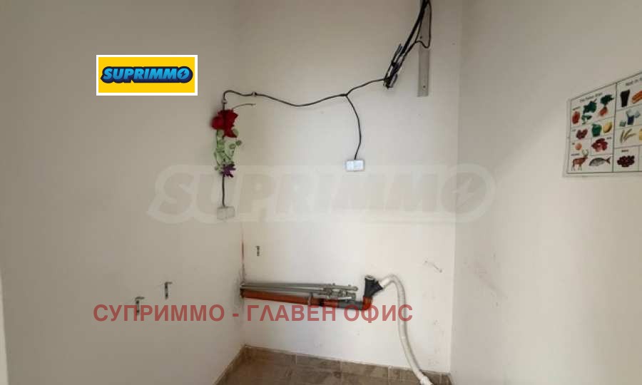 ������� ������� | Imot.bg � ����������� 12