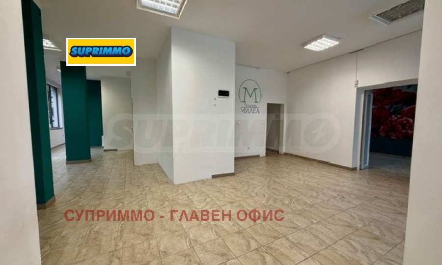 ������� ������� | Imot.bg � ����������� 5