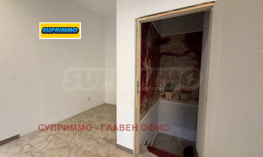 ������� ������� | Imot.bg � ����������� 17