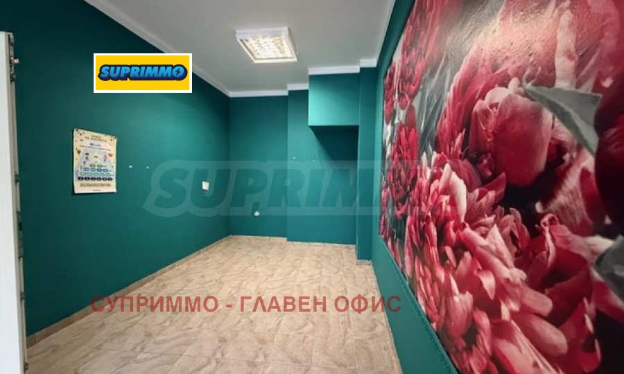 ������� ������� | Imot.bg � ����������� 6