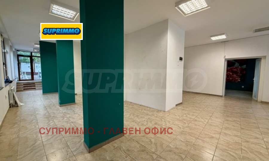 ������� ������� | Imot.bg � ����������� 2