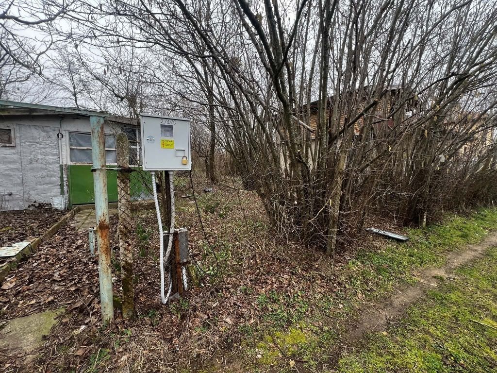 ������� ������ | Imot.bg � ����������� 12