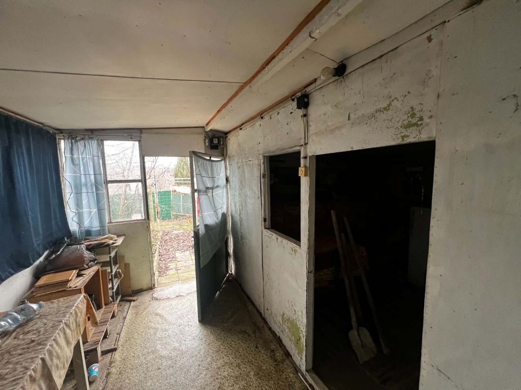 ������� ������ | Imot.bg � ����������� 2