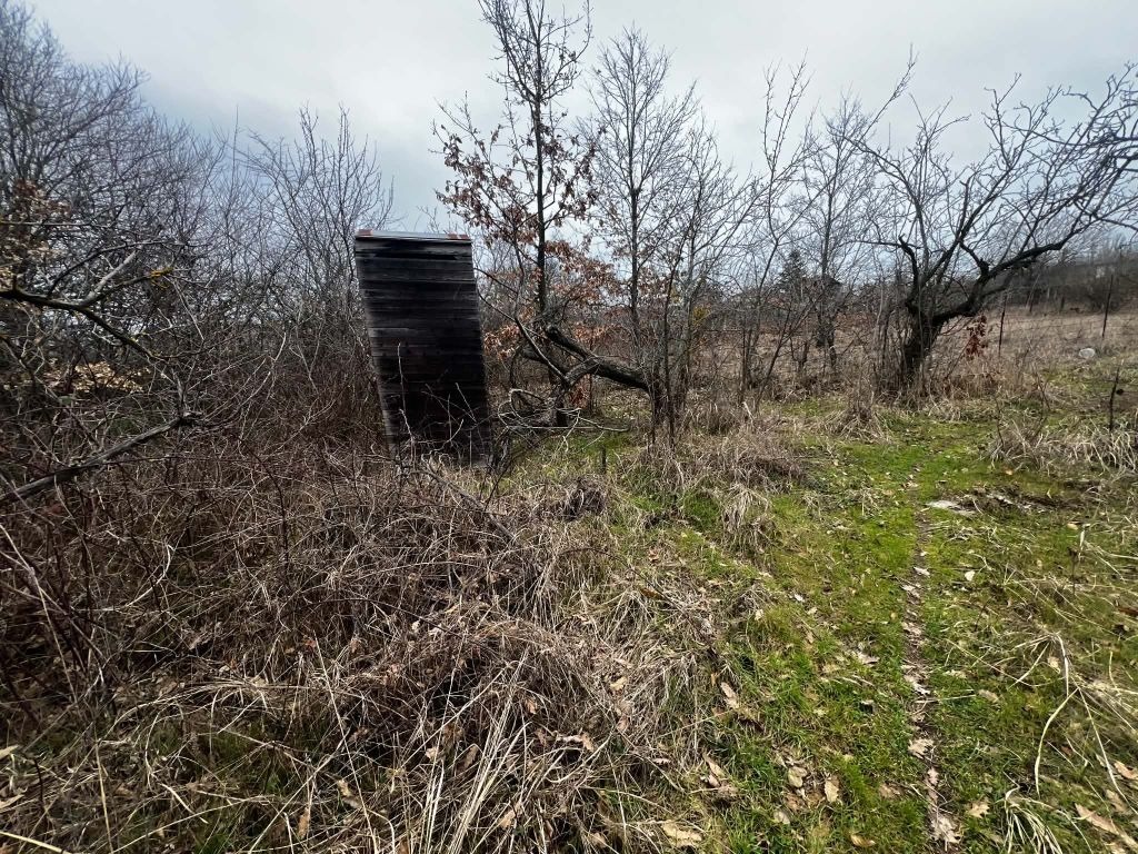 ������� ������ | Imot.bg � ����������� 5