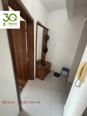  1- | Imot.bg    6
