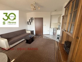  1- | Imot.bg    2