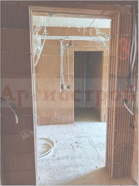 ������� 1-����� | Imot.bg � ����� ������ 4