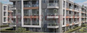 ������� 1-����� | Imot.bg � ����� ������ 9