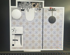 ������� 1-����� | Imot.bg � ����� ������ 2