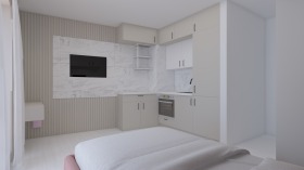 ������� 1-����� | Imot.bg � ����� ������ 11
