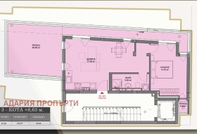 2- | Imot.bg    2