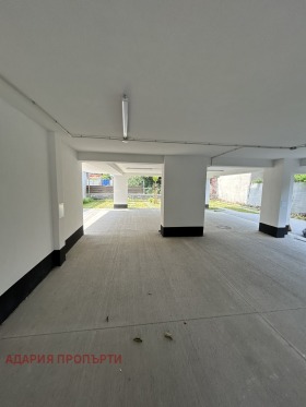  2- | Imot.bg    12