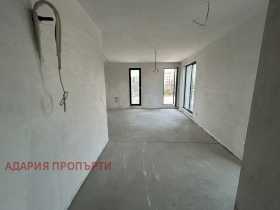  2- | Imot.bg    5