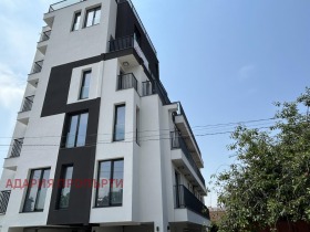  2- | Imot.bg    15
