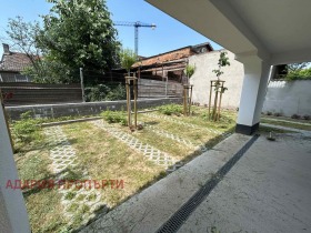  2- | Imot.bg    14