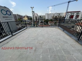  2- | Imot.bg    7