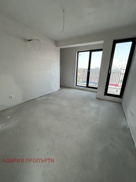  2- | Imot.bg    6