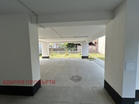  2- | Imot.bg    13