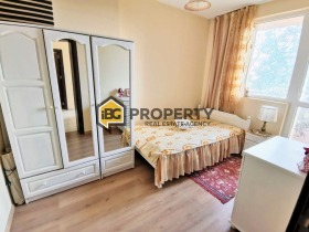 1 bedroom Byala, region Varna 9