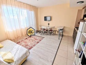 1 bedroom Byala, region Varna 4