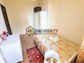 1 bedroom Byala, region Varna 8