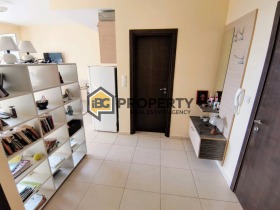 1 bedroom Byala, region Varna 7