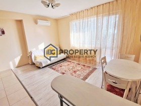 1 bedroom Byala, region Varna 5