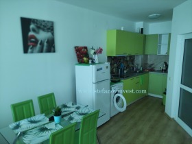  2- | Imot.bg    4