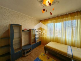  2- | Imot.bg    8