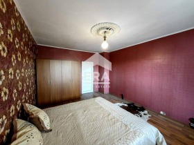  2- | Imot.bg    5