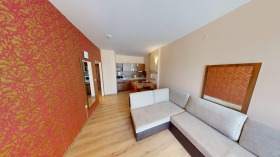 For Sale 1 bedroom