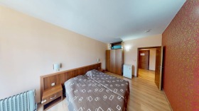  2- | Imot.bg    6