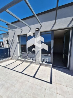  2- | Imot.bg    8